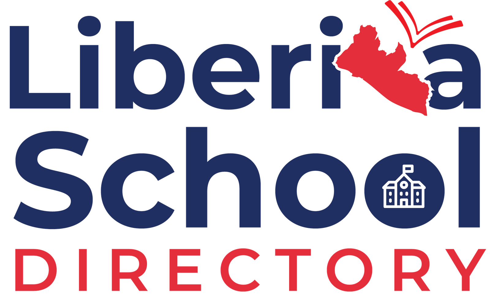 Liberia School Directory logo