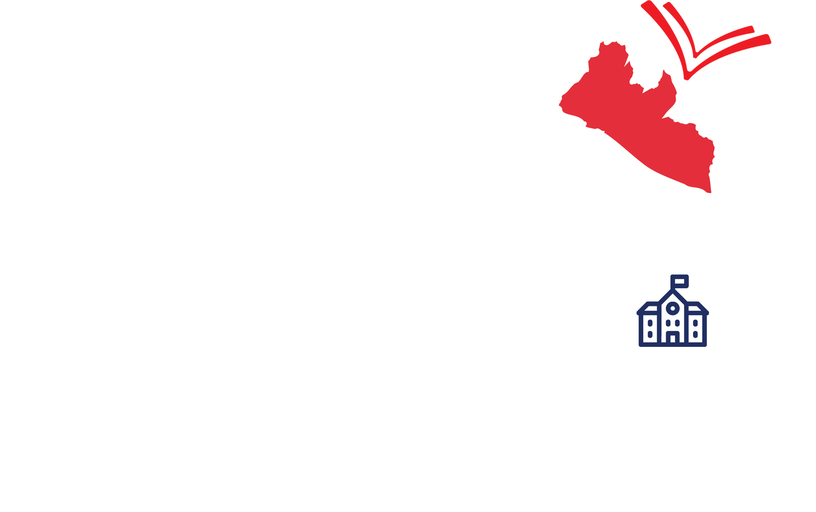 Liberia School Directory logo